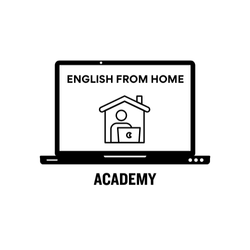 englishfromhomeacademy.com