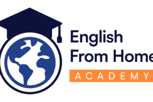 L-EFH-Color-T