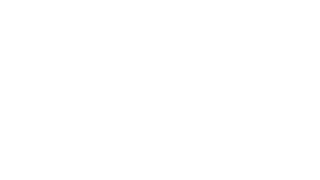 englishfromhomeacademy.com